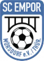 SC Empor Mörsdorf e.V.