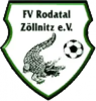 Rodatal II