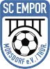 SC Empor Mörsdorf e.V.