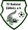 FV Rodatal Zöllnitz II (N)
