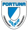 SV Fortuna Jena