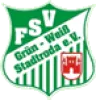 FSV Grün Weiss Stadtroda III