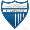 SV Wöllmisse (A)