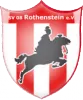 SV 08 Rothenstein (A)