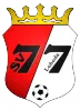Sportverein Lobeda 77 e.V. II