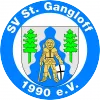 SV 1990 St.Gangloff (N)