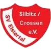 SV Elstertal Silbitz/Crossen/Königshofen II