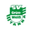 SG SV "Grün-Weiß" Tanna