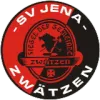 SV Jena- Zwätzen