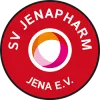 SV Jenapharm Jena II (A)