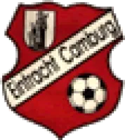 SV 'Eintracht' Camburg II