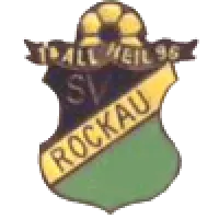 SV 1896 Rockau