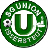 SG 'Union' Isserstedt II