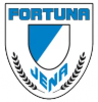 SV Fortuna Jena