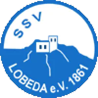 SSV Lobeda II