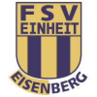 FSV Einheit E'berg