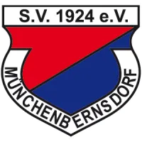 Münchenbernsdorf