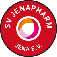 SV Jenapharm Jena II