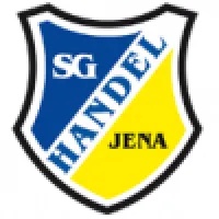 SG Handel Jena