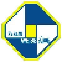 SV Blau Weiss Bürgel