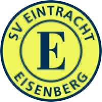 SV Eintracht Eisenberg II