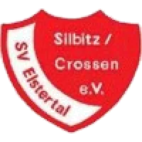 SV Elstertal Silbitz/Crossen/Königshofen II