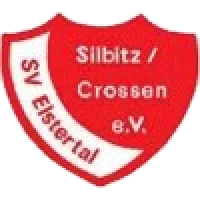 SV Elstertal Silbitz/Crossen II