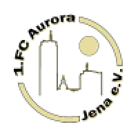 1. FC Aurora Jena