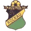 SV 1896 Rockau (N)