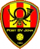 Post SV Jena II