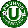SG 'Union' Isserstedt