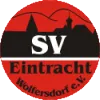 SV Wolfersdorf