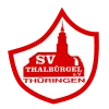 SV Thalbürgel II