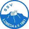 SSV Lobeda II*