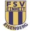 Einheit Eisenberg
