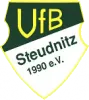 VfB 1990 Steudnitz