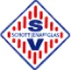 SV Schott Jena III