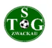 TSG Zwackau