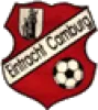 SV Eintracht Camburg II