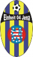 FV Einheit 04 Jena II