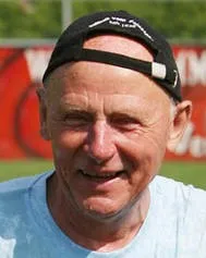 Horst Jatzek