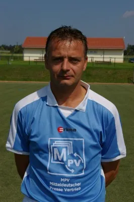 Mirko Hirschleber