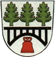 Gemeinde Mörsdorf