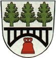 Gemeinde Mörsdorf