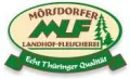 Landhof Fleischerei Mörsdorf