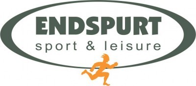 Endspurt sport & leisure