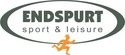 Endspurt sport & leisure