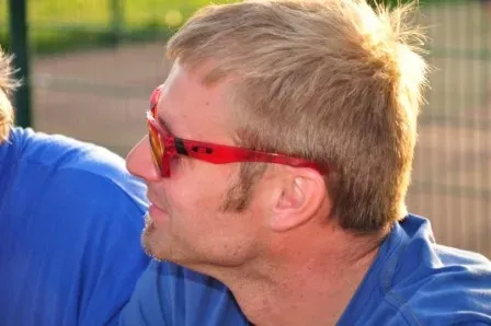 Letzter Spieltag Saison 2009/2010