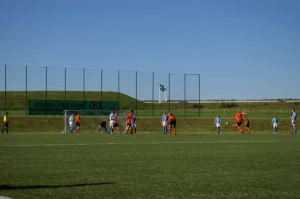 15-jähriges Vereinsjubiläum am 23.09.2006