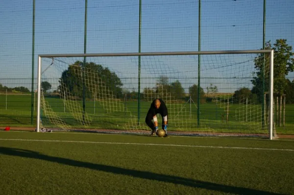 15-jähriges Vereinsjubiläum am 23.09.2006